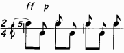 Celanese Takt 1