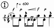 Début de dr Drummler