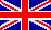 British flag