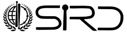 SIRD Logo