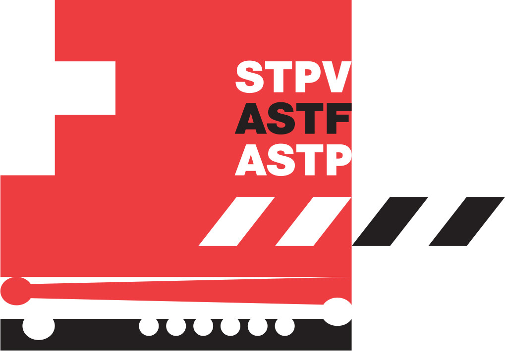 STPV-Logo