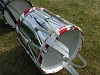 Basel drum